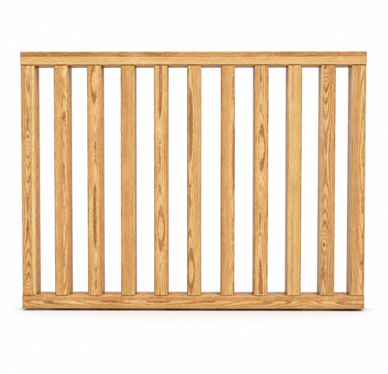 Barierka