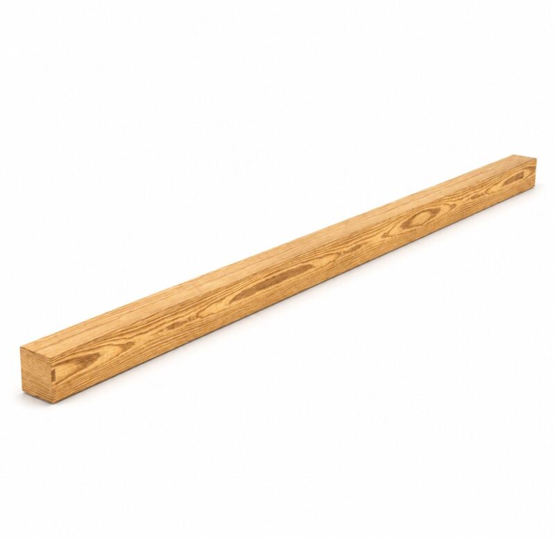 HUŚTAWKA PROSTA