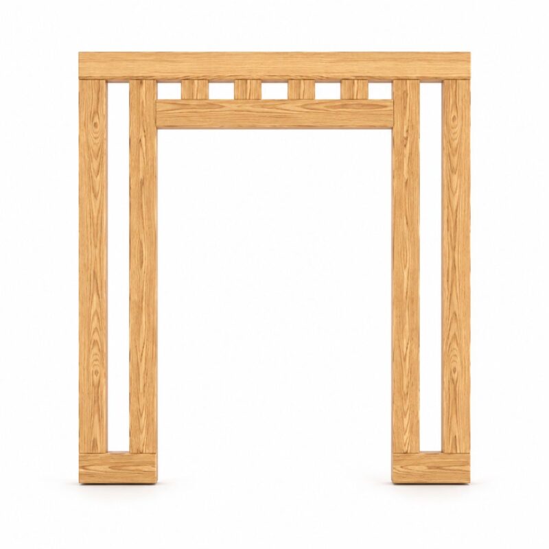 MODUŁ PRZEJŚCIOWY