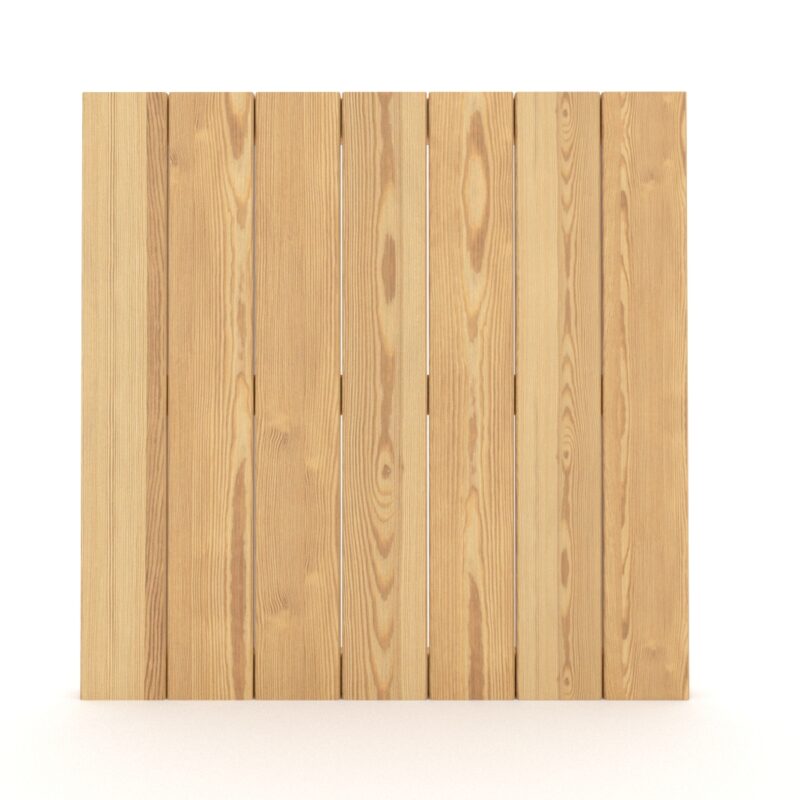 MODUŁ PEŁNY - KONSTANCJA