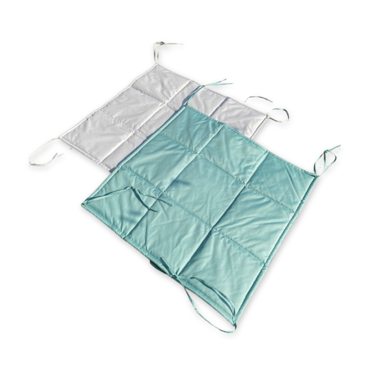 Waterproof Mat, for playground, for garden