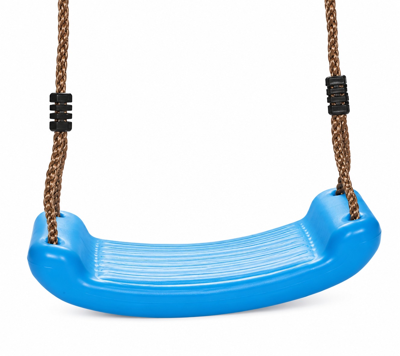 Huśtawka deska plastikowa tłoczona - obrazek 9
