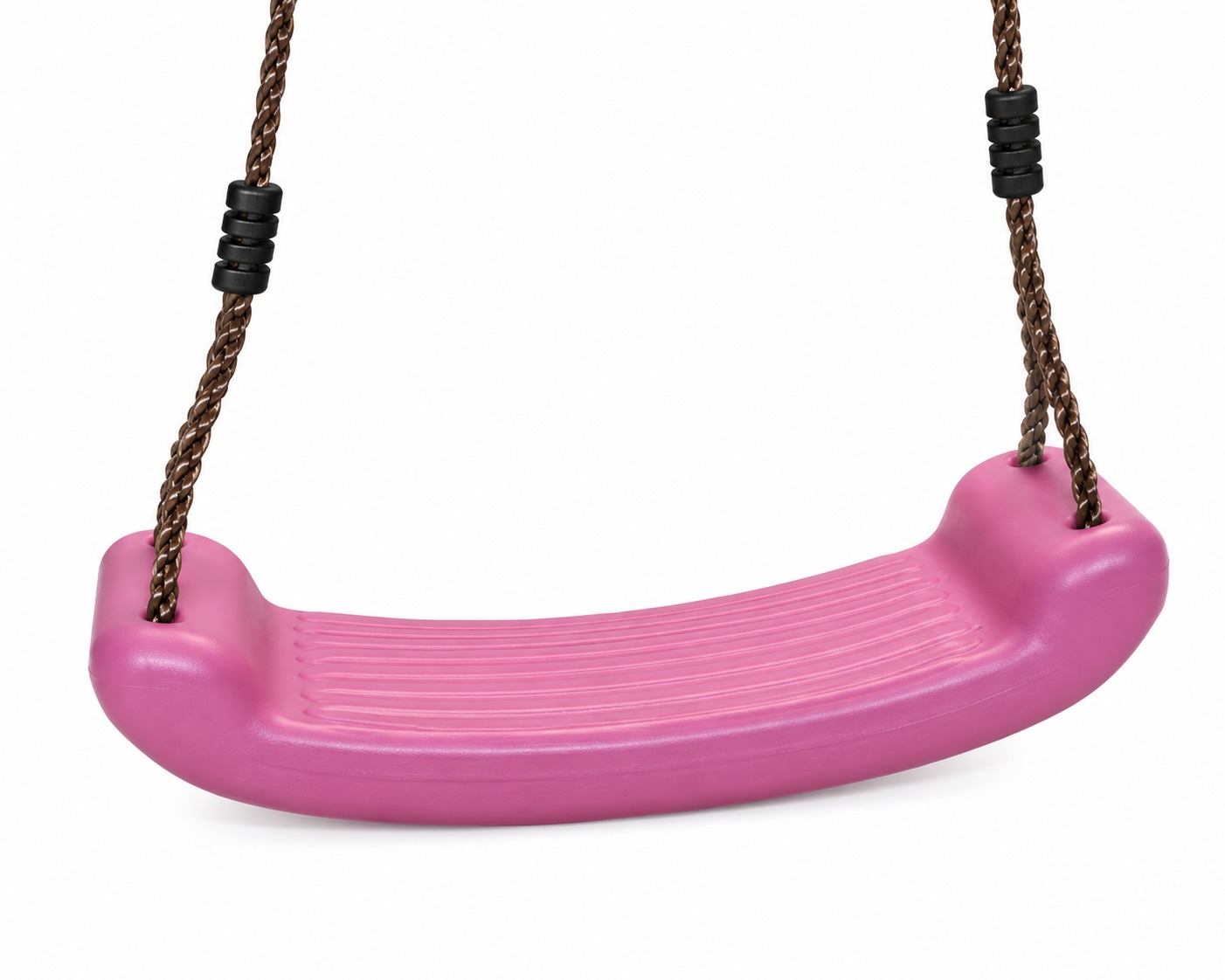 Huśtawka deska plastikowa tłoczona - obrazek 10