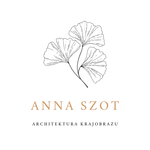 Anna-Szot-500-x-500-px-1.png