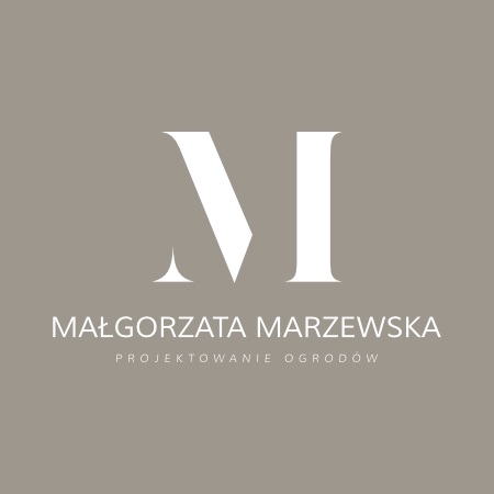 Malgorzata-Marzewska-logo-jpg-1.jpg