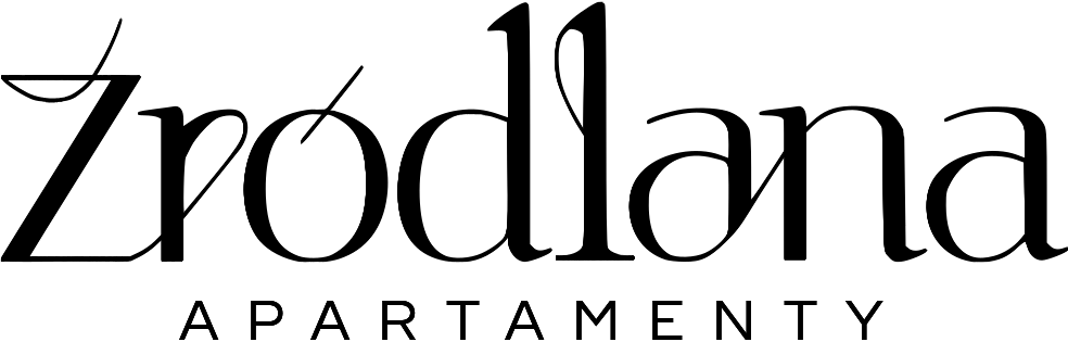 logo-www-black2-1.png