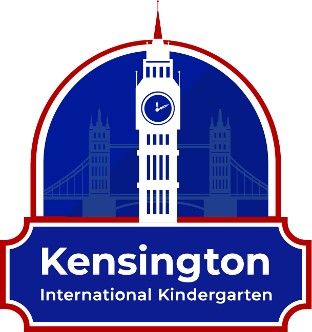 logo_kensington-1.png