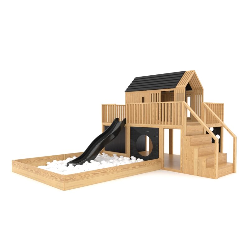 ZESTAW WEWNĘTRZNY W.4