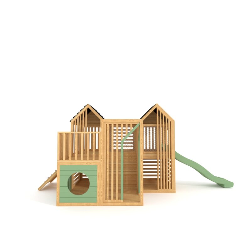 ZESTAW WEWNĘTRZNY W.5