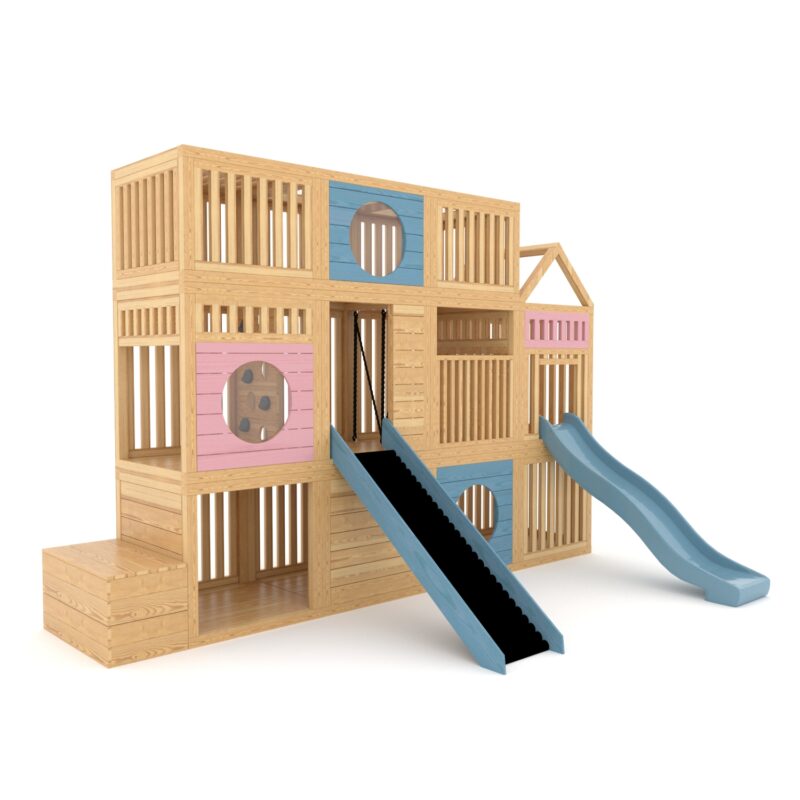 ZESTAW WEWNĘTRZNY W.2