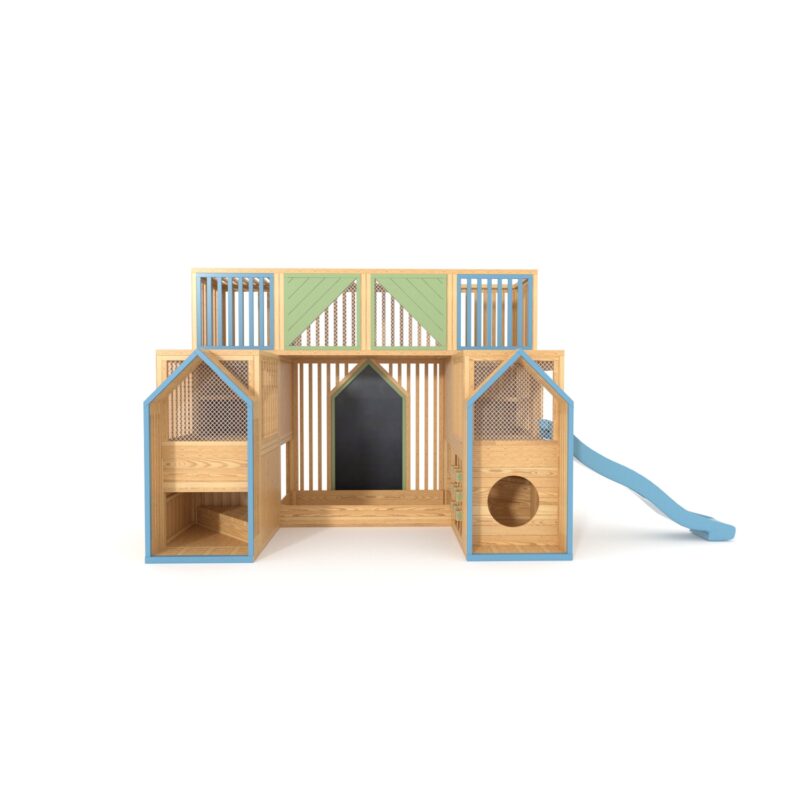 ZESTAW WEWNĘTRZNY W.10