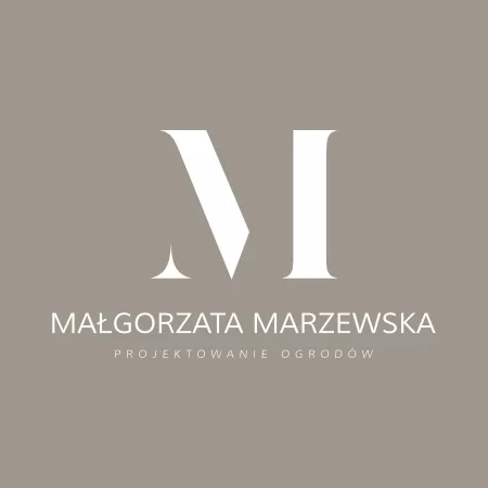Malgorzata-Marzewska-logo-jpg-1