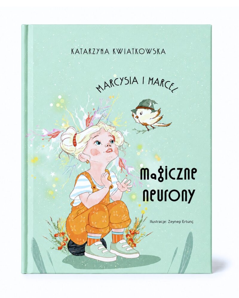 Bez kategorii