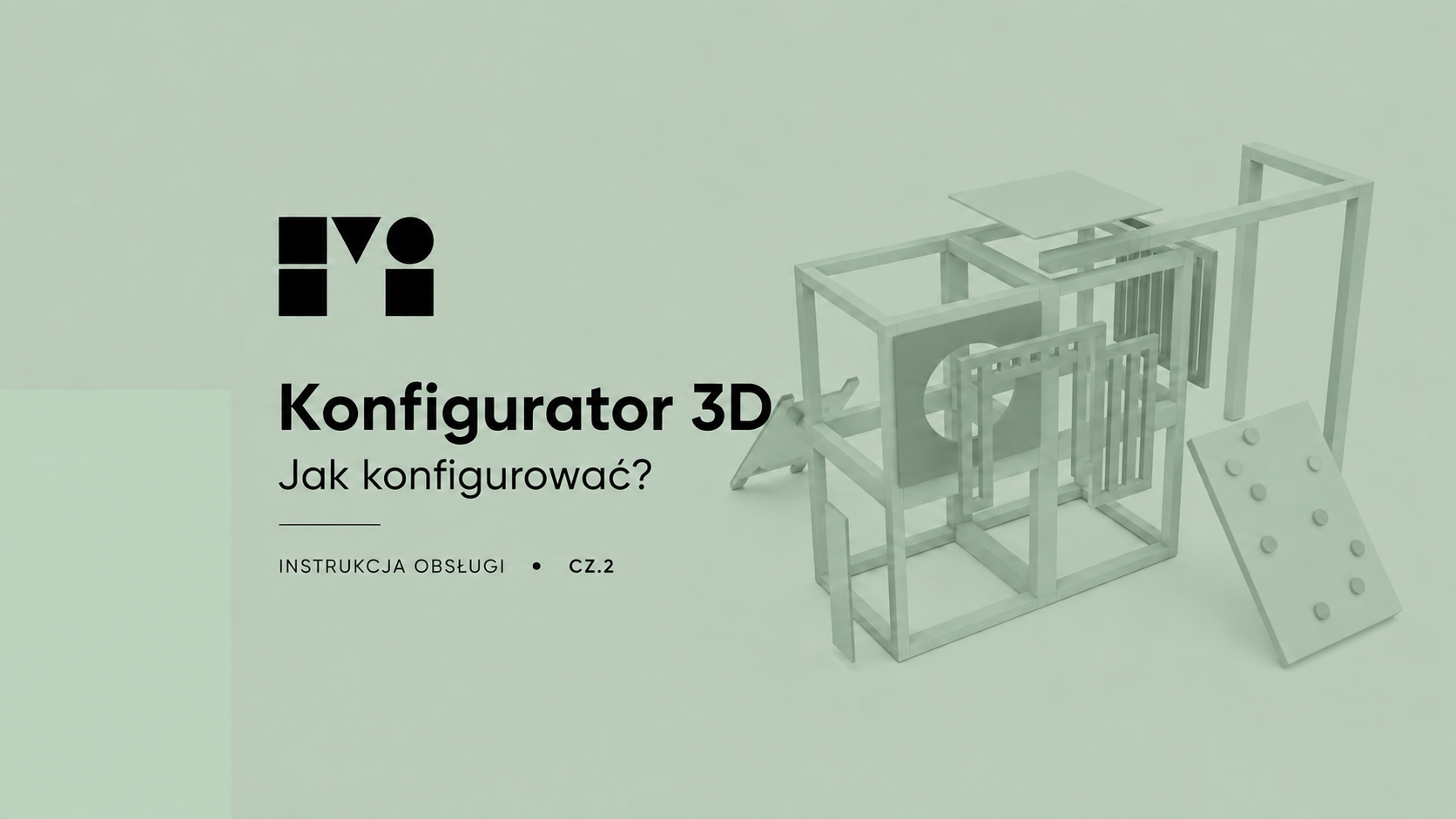 Jak Konfigurować ?