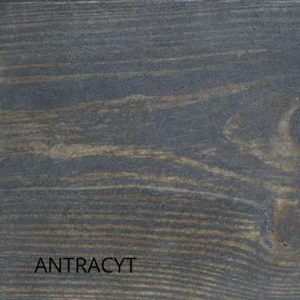 antracyt