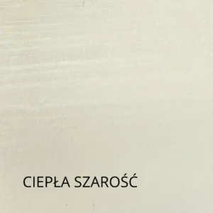 ciepla-szarosc