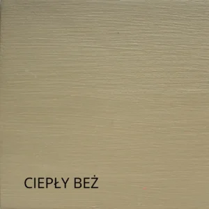 cieply-bez