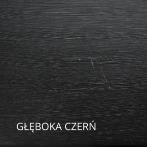 gleboka-czern