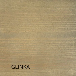 glinka