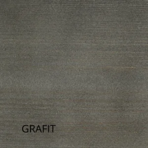 grafit