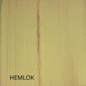 hemlok