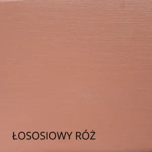 lososiowy-roz