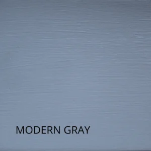 modern-gray