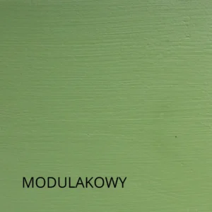modulakowy