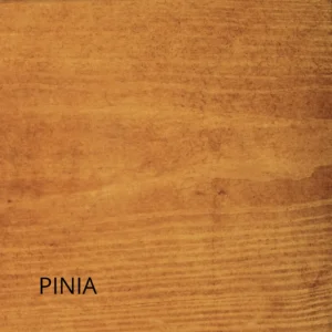 pinia