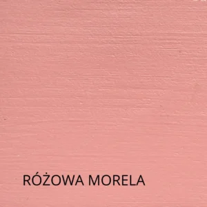 rozowa-morela