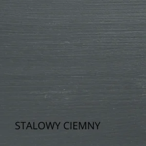 stalowy-ciemny