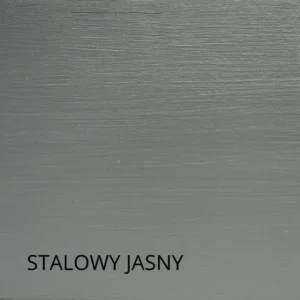 stalowy-jasny