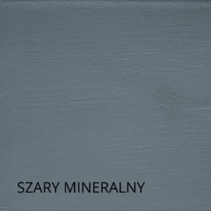 szary-mineralny