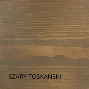 szary-toksanski