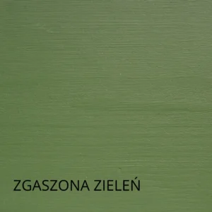 zgaszona-zielien