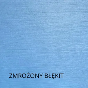 zmrozony-blekit